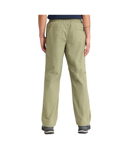 Pantalon kaki homme o'neill series