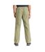 Pantalon kaki homme o'neill series-2