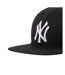 Casquette De Baseball Motif/style New York Yankees No Shot Noir 47-3