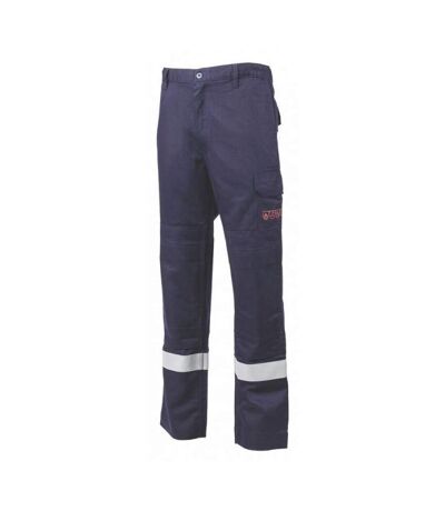 Pantalon  multirisques COVERGUARD THOR TROUSERS