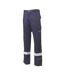 Pantalon  multirisques COVERGUARD THOR TROUSERS-1