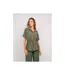 Chemise saharienne ORWIN - Dona X Lisa-1