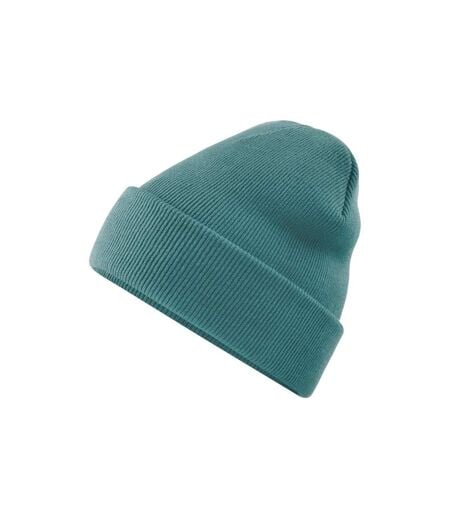 Bonnet Original Bleu Gris Beechfield