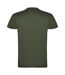 T-shirt Beagle Homme Vert Roly-2