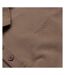 Polo Micko Homme Fossile Hi-Tec-3