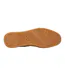 Mens Official Leather Shoes White Gum Navy Under Armour-4
