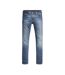Jean Homme Throttle Levis-1