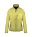 Veste A Lathuille Adulte Vert Olive Napapijri-1