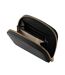 Dukes Place Leather Purse One Size Black Radley-3