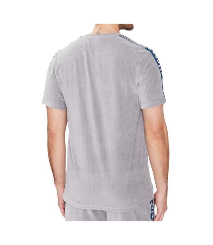 T-shirt Gris Homme Ellesse Madori - L