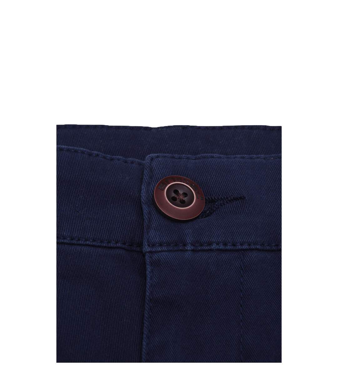 Mens Westbay Shorts Navy Animal-3