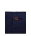 Mens Westbay Shorts Navy Animal-3