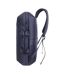 Topaz Boarding Laptop Bag One Size Black Shugon-3