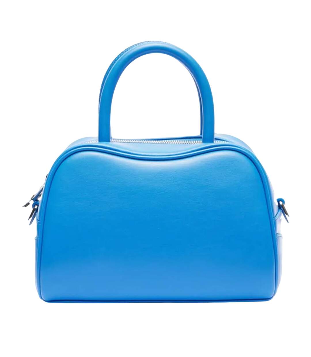 Porte-monnaie lora taille unique bleu Lacoste-2