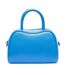 Porte-monnaie lora taille unique bleu Lacoste-2