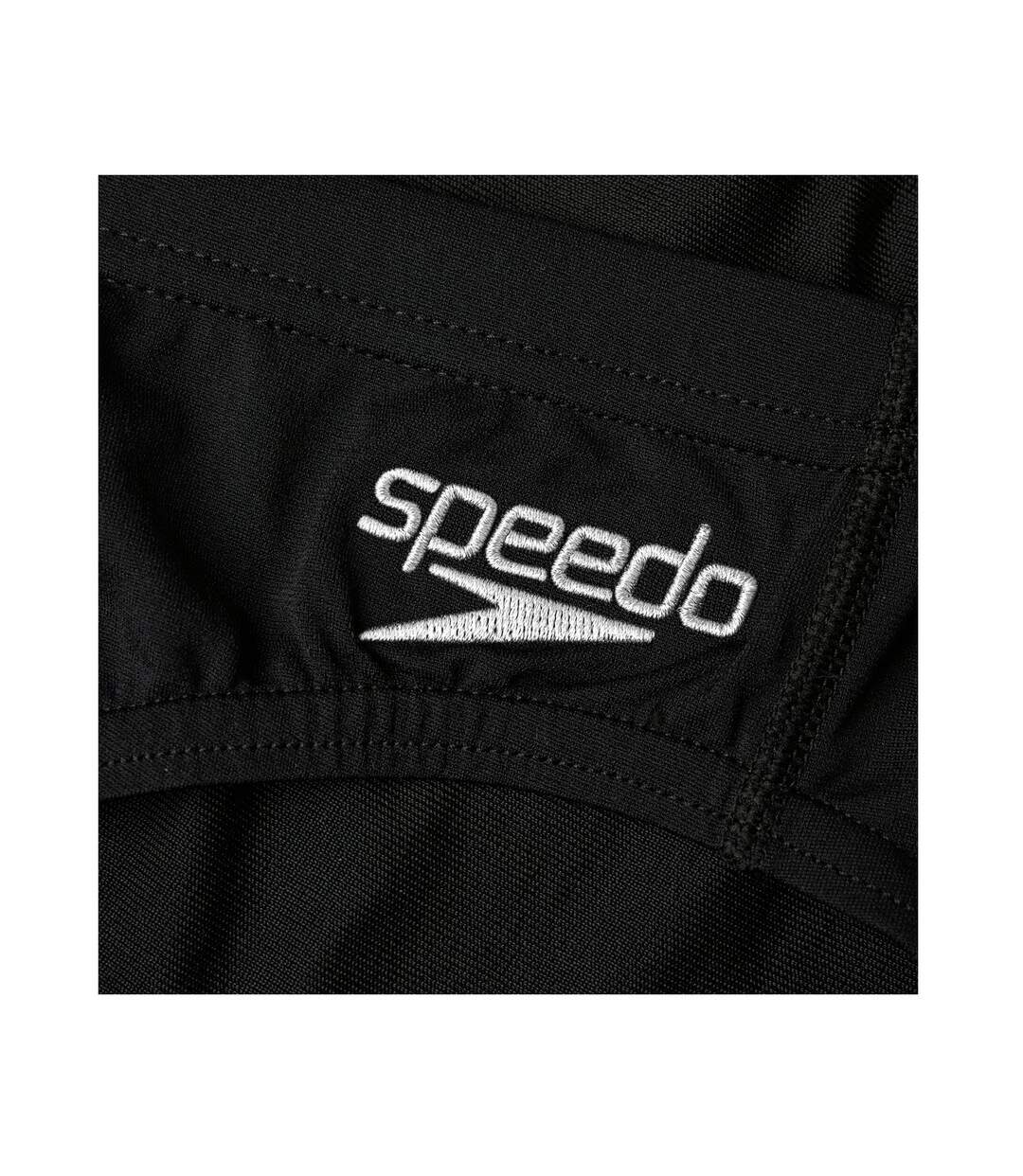 Mens Endurance+ Briefs Black Speedo-3