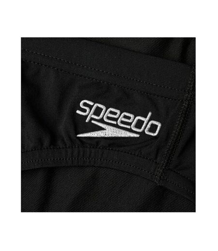 Mens Endurance+ Briefs Black Speedo