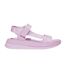 Sandales Femme Lilas FitFlop-1