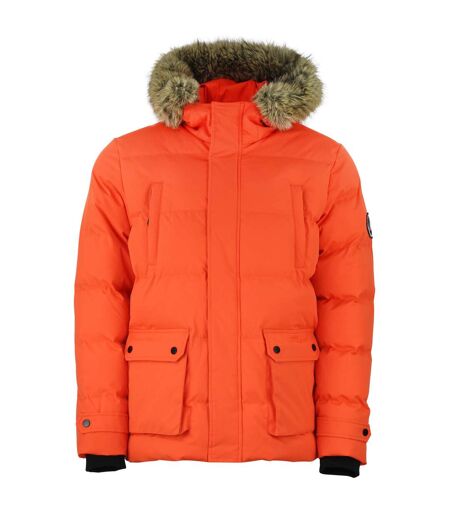 Parka homme CANABEL