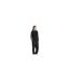 Mens Originals Premium Knitted Jersey Black Adidas-1