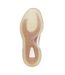 Baskets Quantum Homme Argenté Yeezy-4