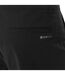 Mens House Trousers Black Slazenger-3