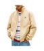 Veste beige homme tommy hilfiger essentials-1