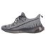 Mens Rassay Lace Up Shoes Granite Everlast-2