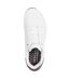 Baskets Motif/style Imprimé Léopard Uno Stand On Air Femme Blanc Skechers-4