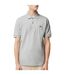 Polo Adulte Gris Lacoste-4