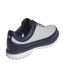 Chaussures De Golf Sans Pointes Mc80 Homme Gris Adidas-2