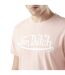 T-shirt col rond homme Von Rose Vondutch-2