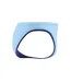 Mens Endurance+ Thin Strap Swim Briefs Cobalt Blue Speedo-3