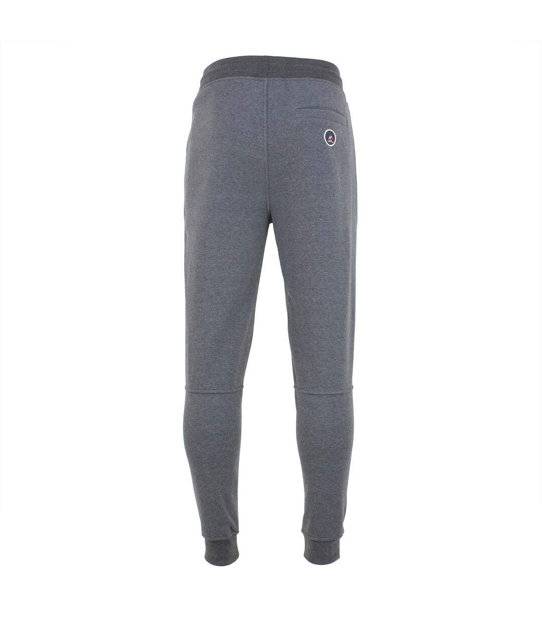 Jogging homme CANOE-2