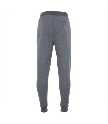 Jogging homme CANOE