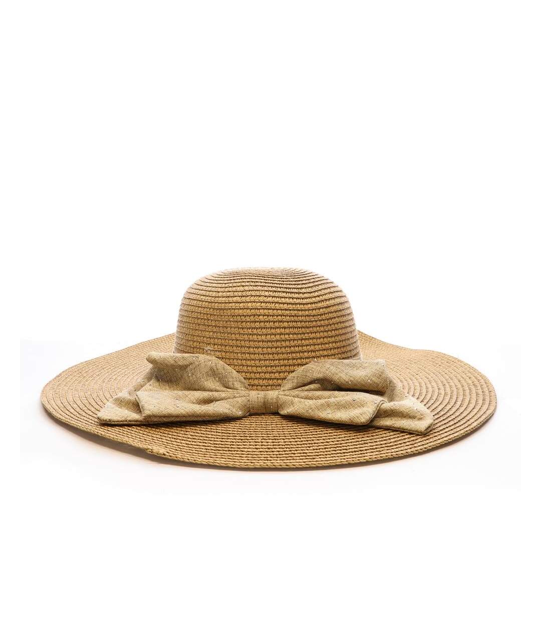 Capeline camel via lorenzo spch1511-2