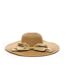 Capeline camel via lorenzo spch1511-2