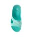 Claquettes Pulpit Homme Bleu Martes-4