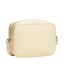 Petit sac bandoulière jaune femme tommy hilfiger camera-2