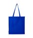 Tote Bag Odisha Taille Unique Bleu Roi Floso-1