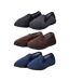 CHARENTAISE Homme Pantoufle PREMIUM-4