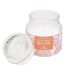 Bougie Parfumée Jomy 70g Pivoine Rose-2
