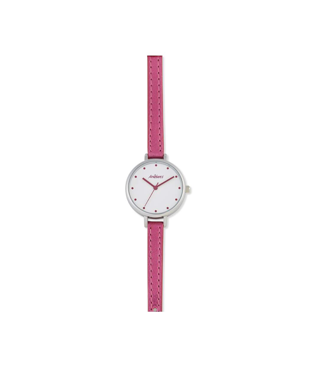 Montre Femme Arabians Quartz DBA2265F