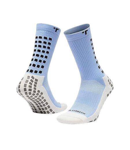 Chaussettes 3.0 Adulte Bleu TRUsox