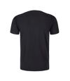 Mantis Superstar - T-shirt à manches courtes - Homme (Noir) - UTBC675