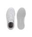 Basket Enfant à Lacets Puma Carina 3.0 PS-5