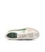 Baskets beiges/vertes homme puma palermo-4