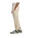 Pantalon De Jogging Basic Essential Homme Sable Urban Classics-3