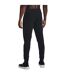 Pantalon De Jogging Rival Homme Noir Under Armour-4