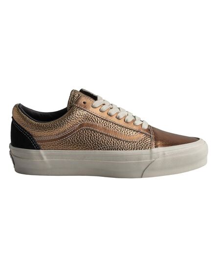 Men's Old Skool 36 Lx Precious Medals Bronze VN000CNGB0Z1 Sneakers